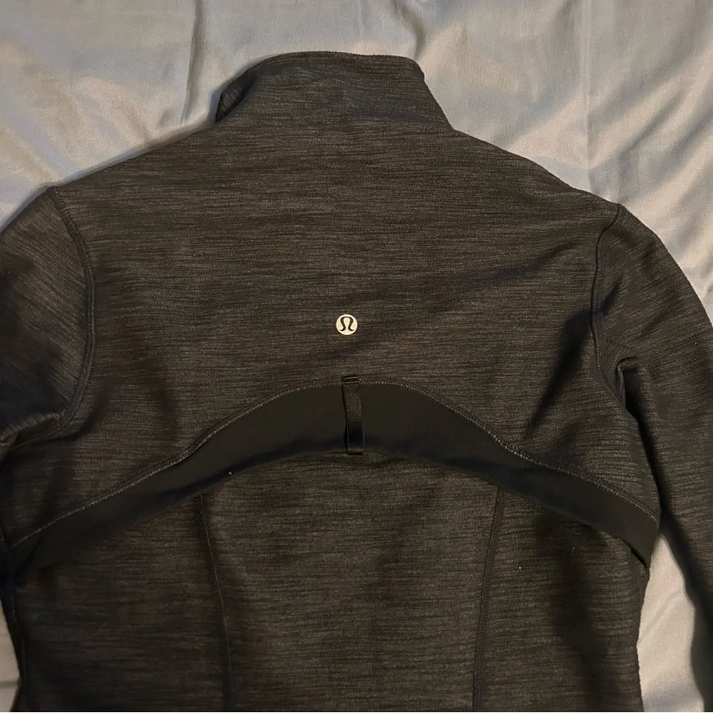 Lululemon Define Jacket - Picture 14 of 16